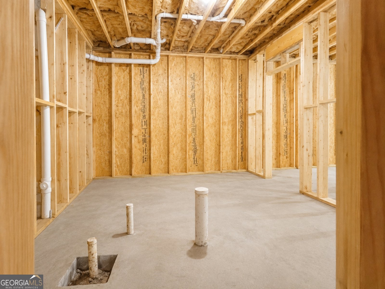 159 Settlement Road Jasper - Photo 26