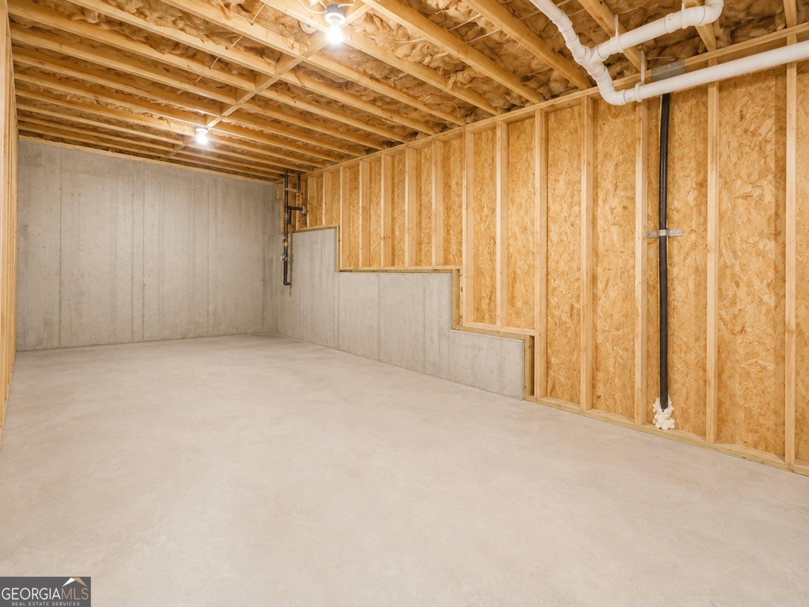 159 Settlement Road Jasper - Photo 28