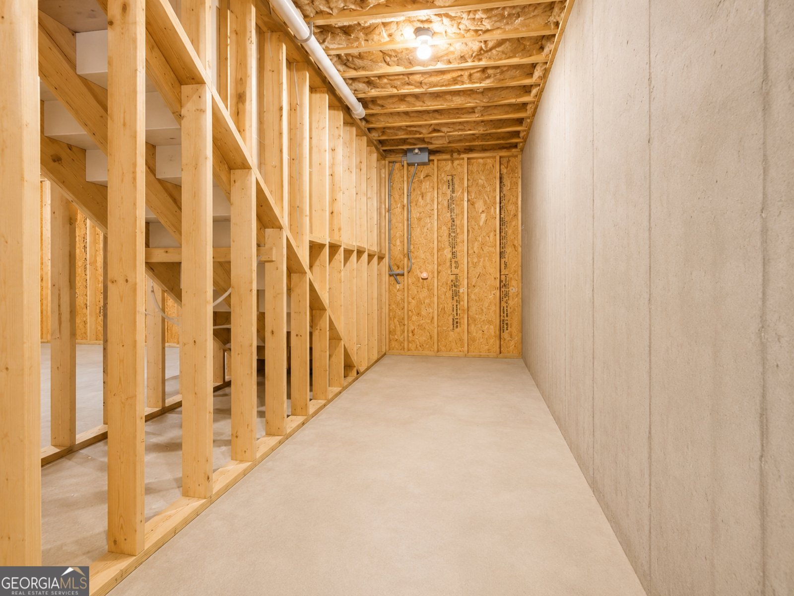 159 Settlement Road Jasper - Photo 30