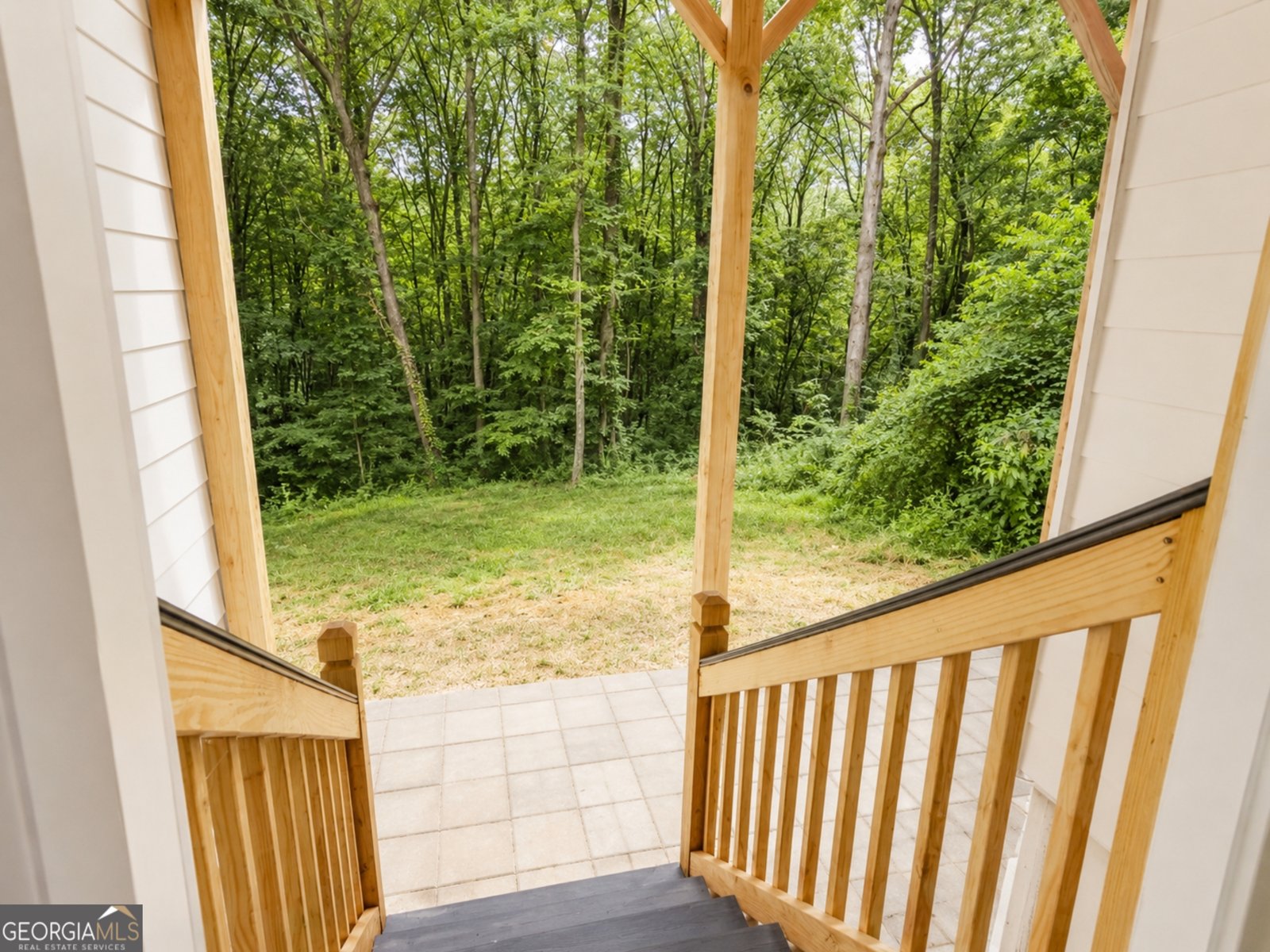 159 Settlement Road Jasper - Photo 31