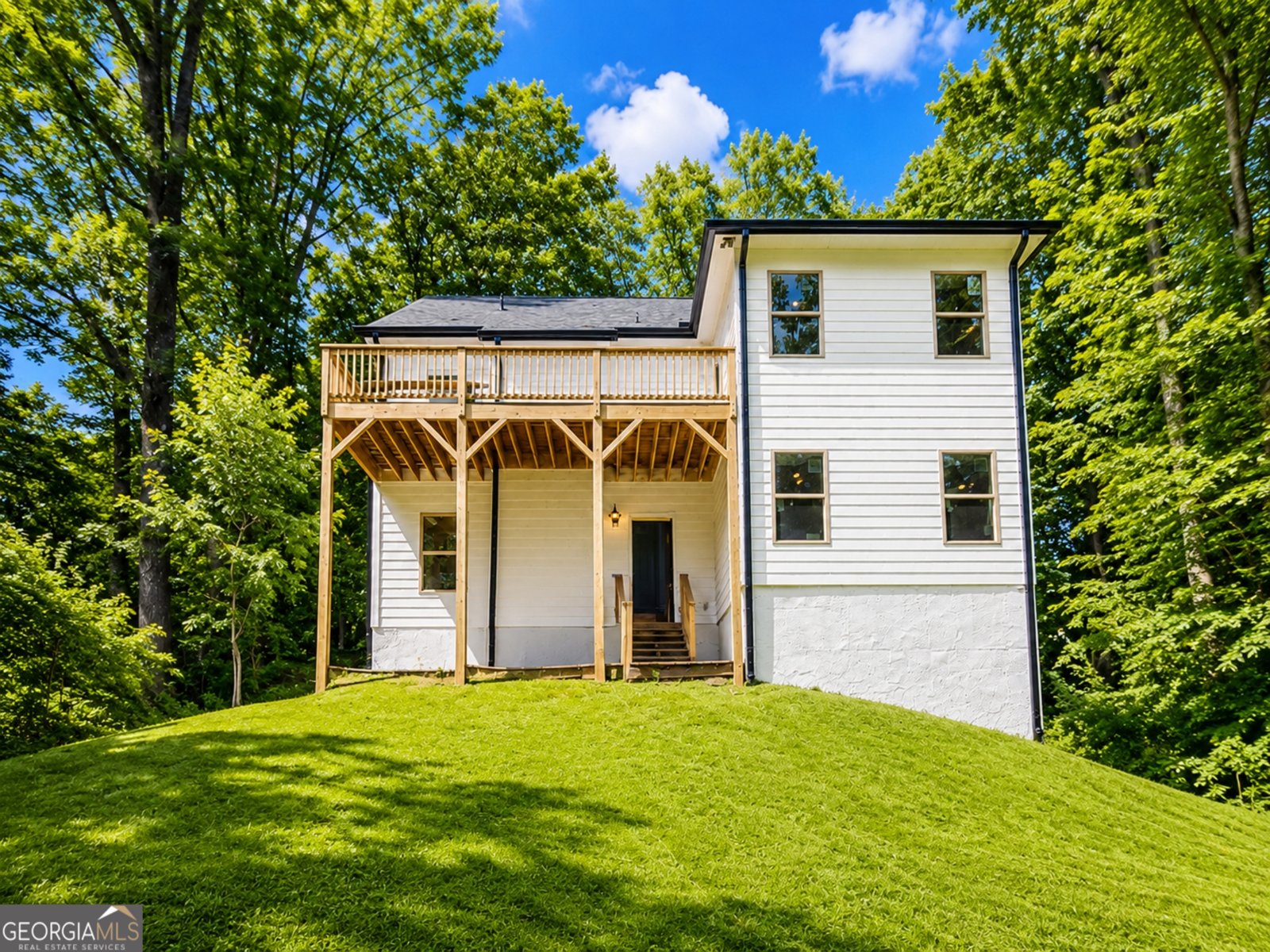 159 Settlement Road Jasper - Photo 32