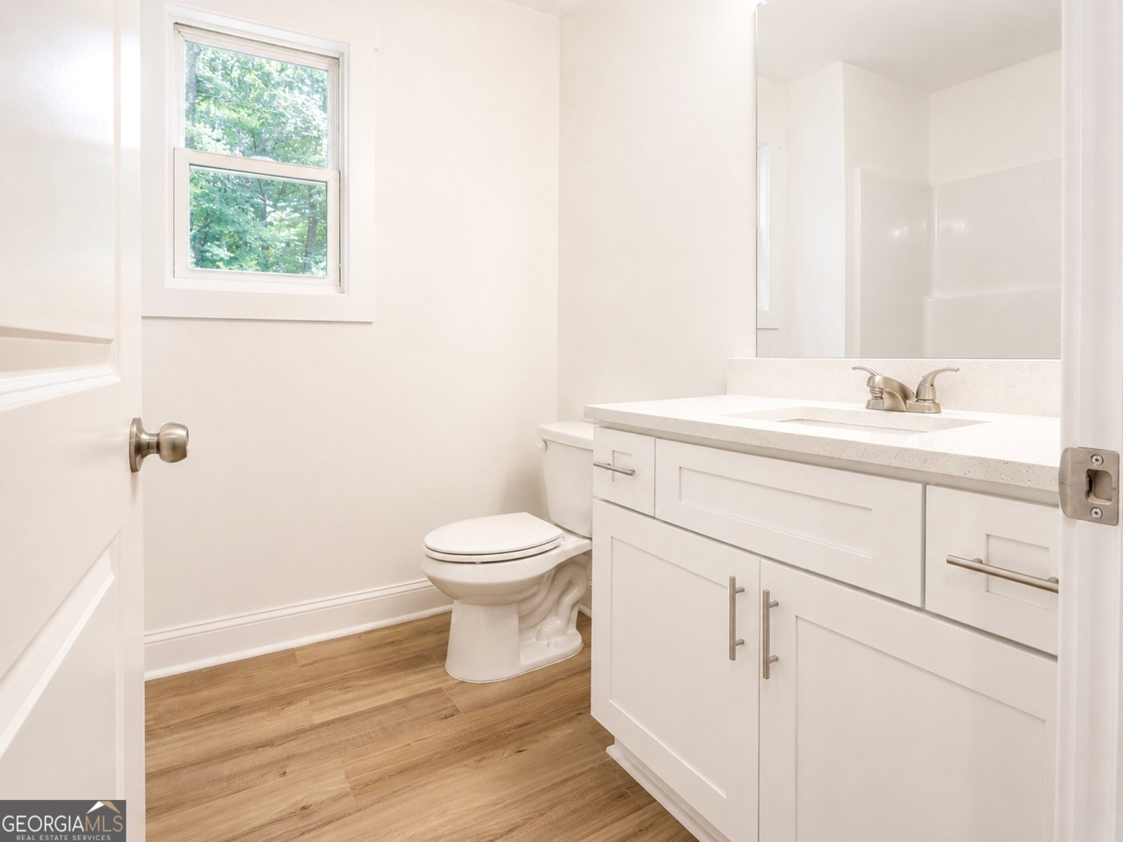 159 Settlement Road Jasper - Photo 6