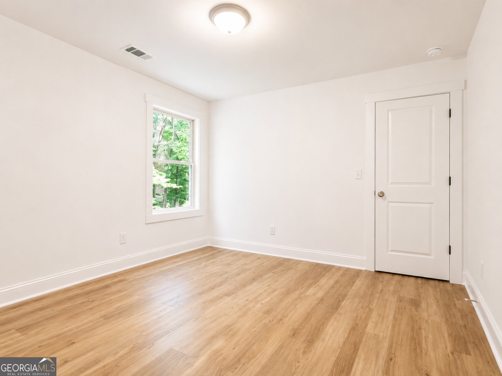 159 Settlement Road Jasper - Photo 8