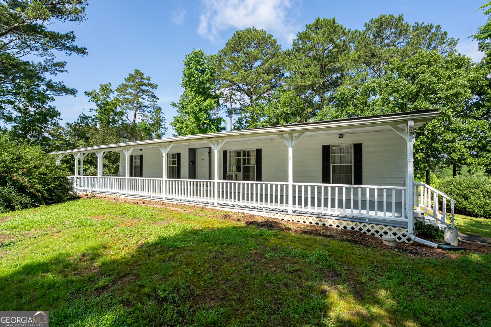 530 Flat Rock Road Rome - Photo 10