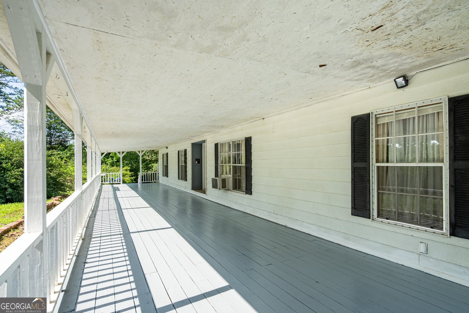 530 Flat Rock Road Rome - Photo 11