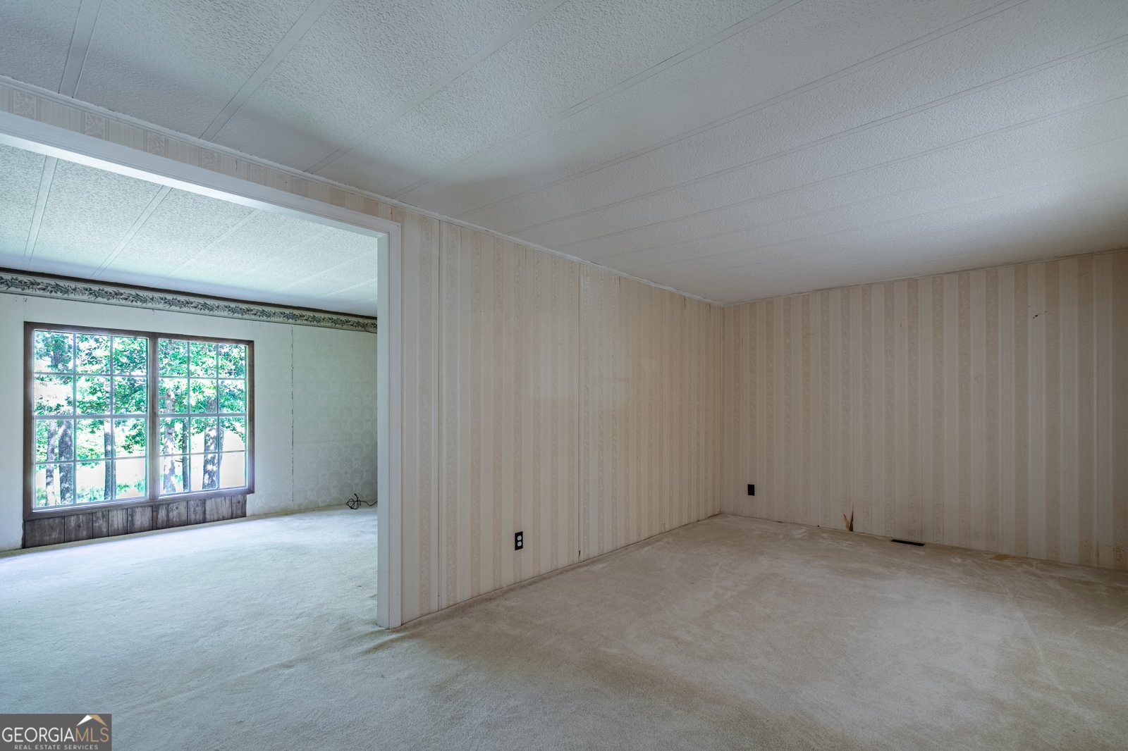 530 Flat Rock Road Rome - Photo 12