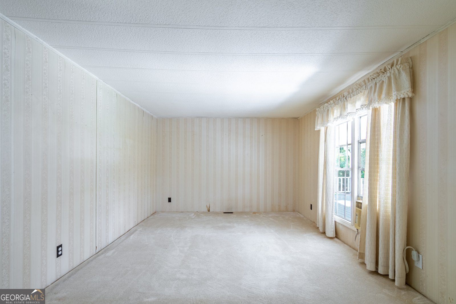 530 Flat Rock Road Rome - Photo 13