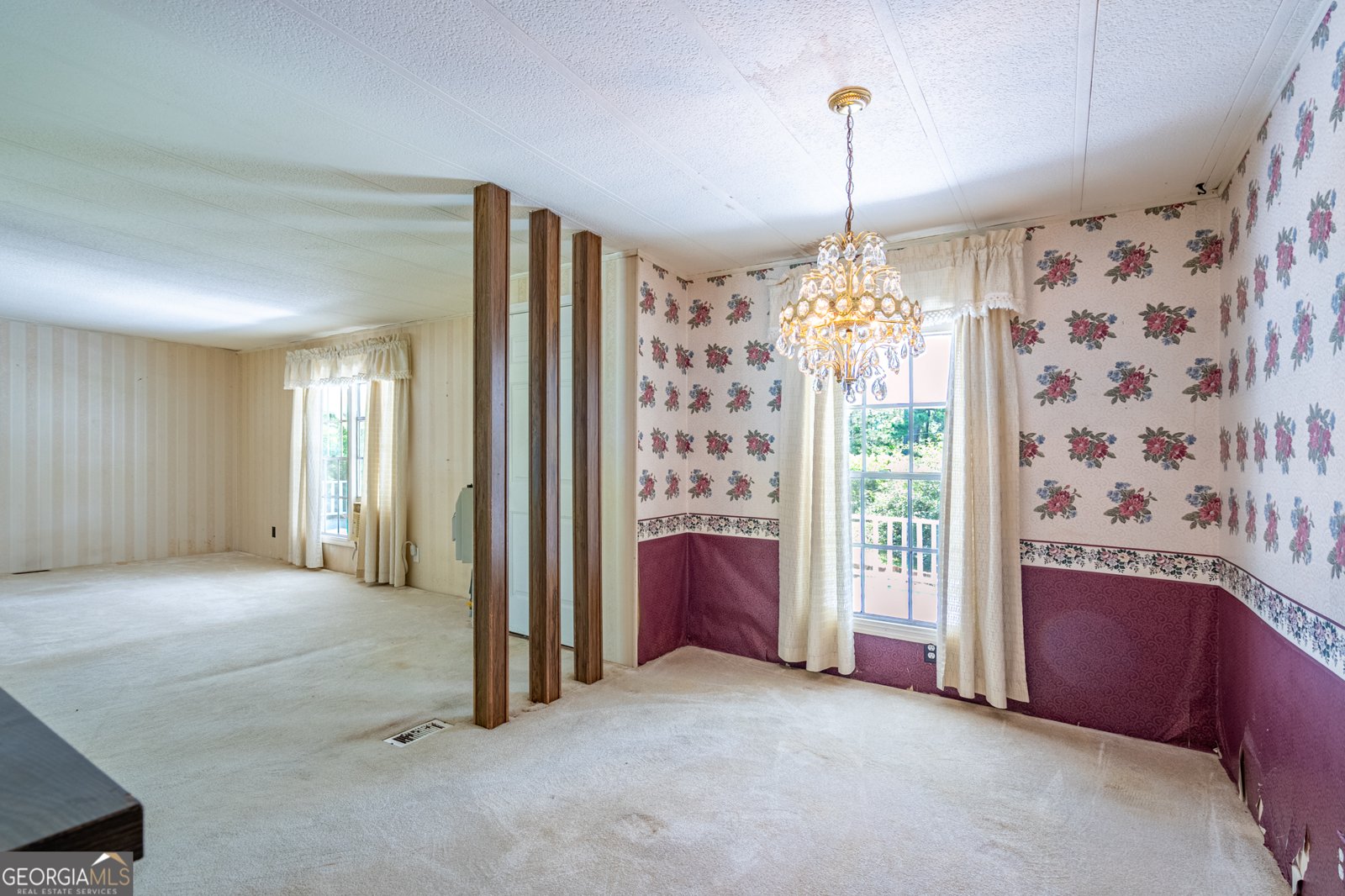 530 Flat Rock Road Rome - Photo 14