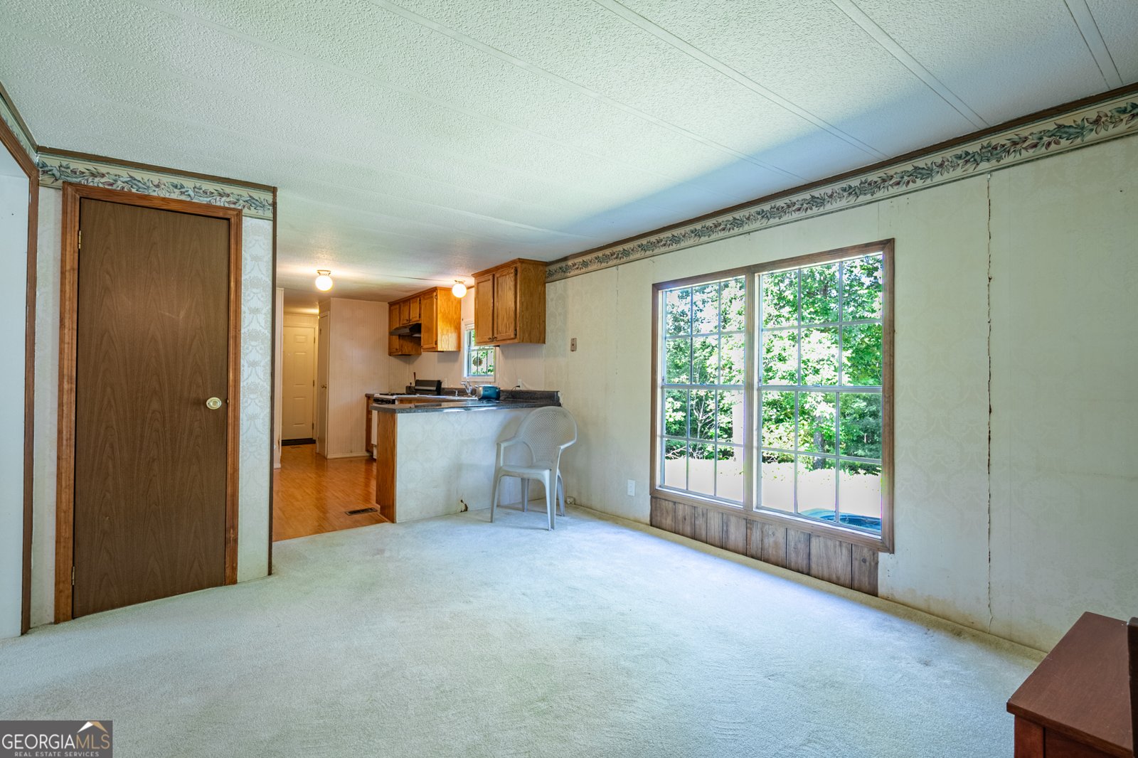 530 Flat Rock Road Rome - Photo 15