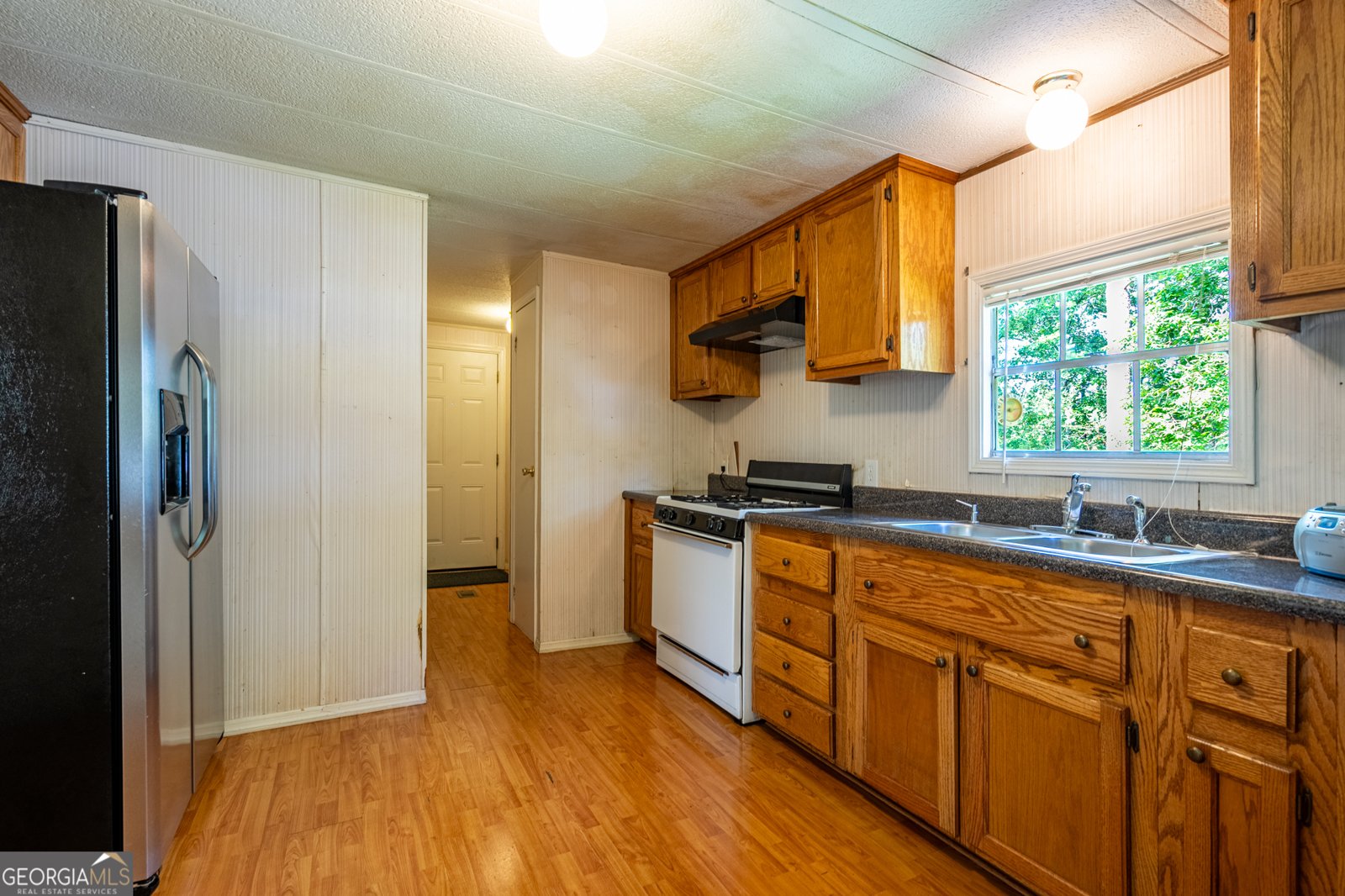 530 Flat Rock Road Rome - Photo 16