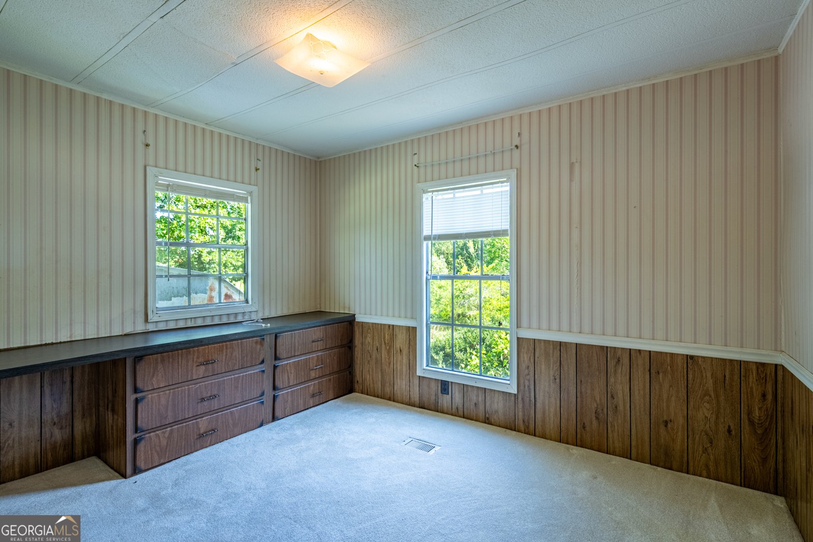 530 Flat Rock Road Rome - Photo 17