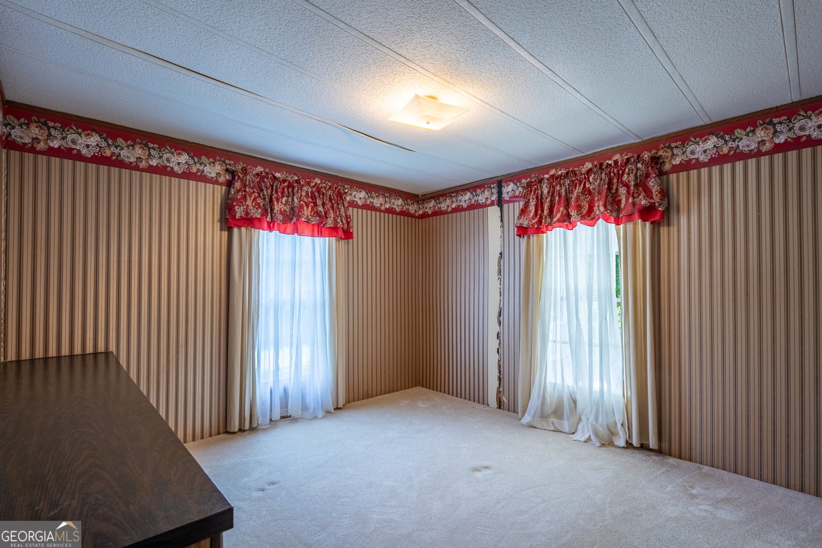 530 Flat Rock Road Rome - Photo 18