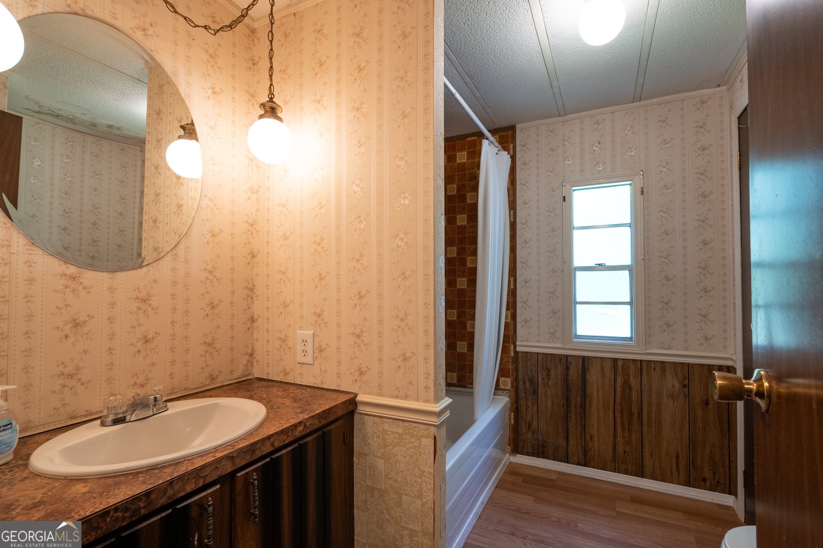 530 Flat Rock Road Rome - Photo 19
