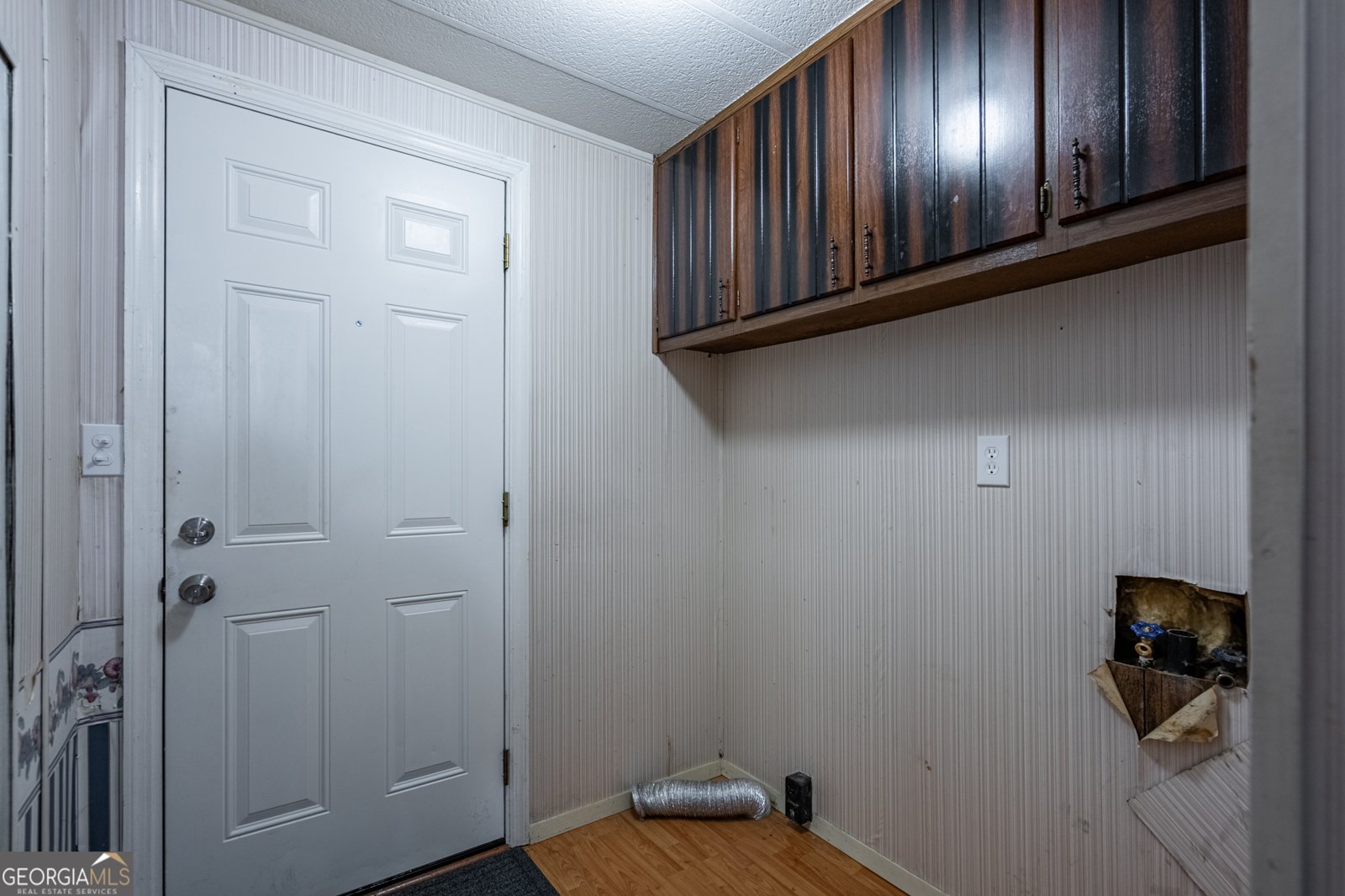 530 Flat Rock Road Rome - Photo 20
