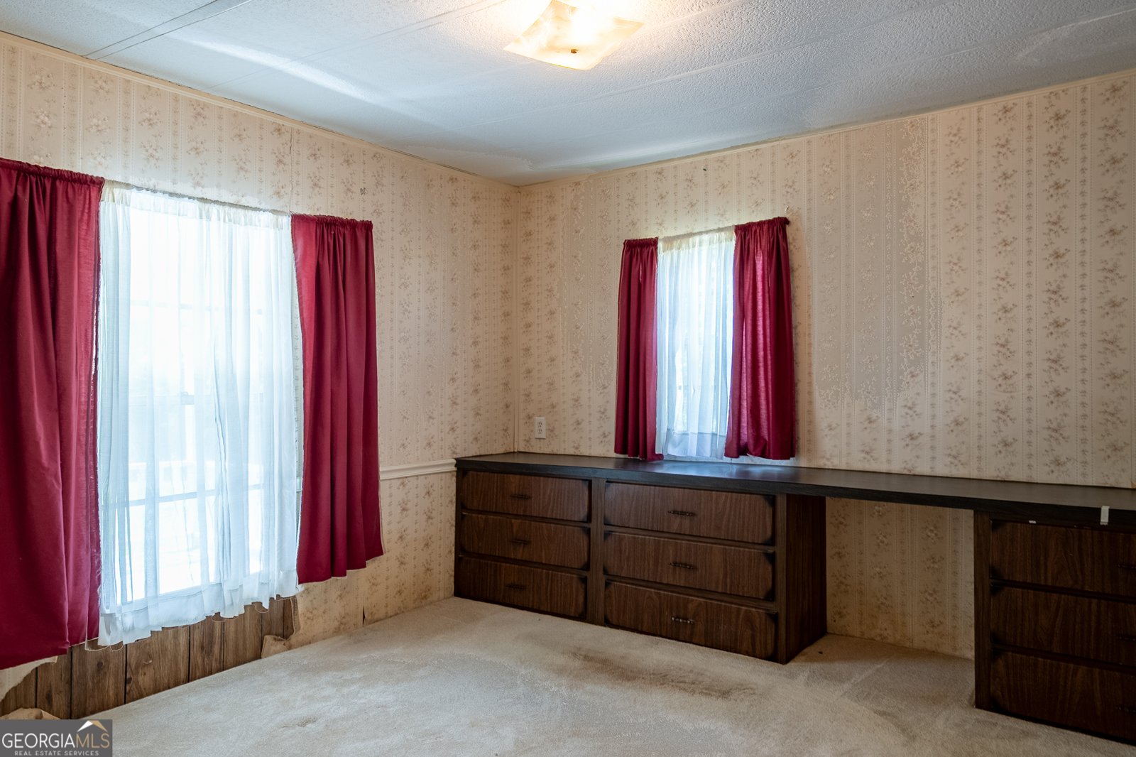 530 Flat Rock Road Rome - Photo 21