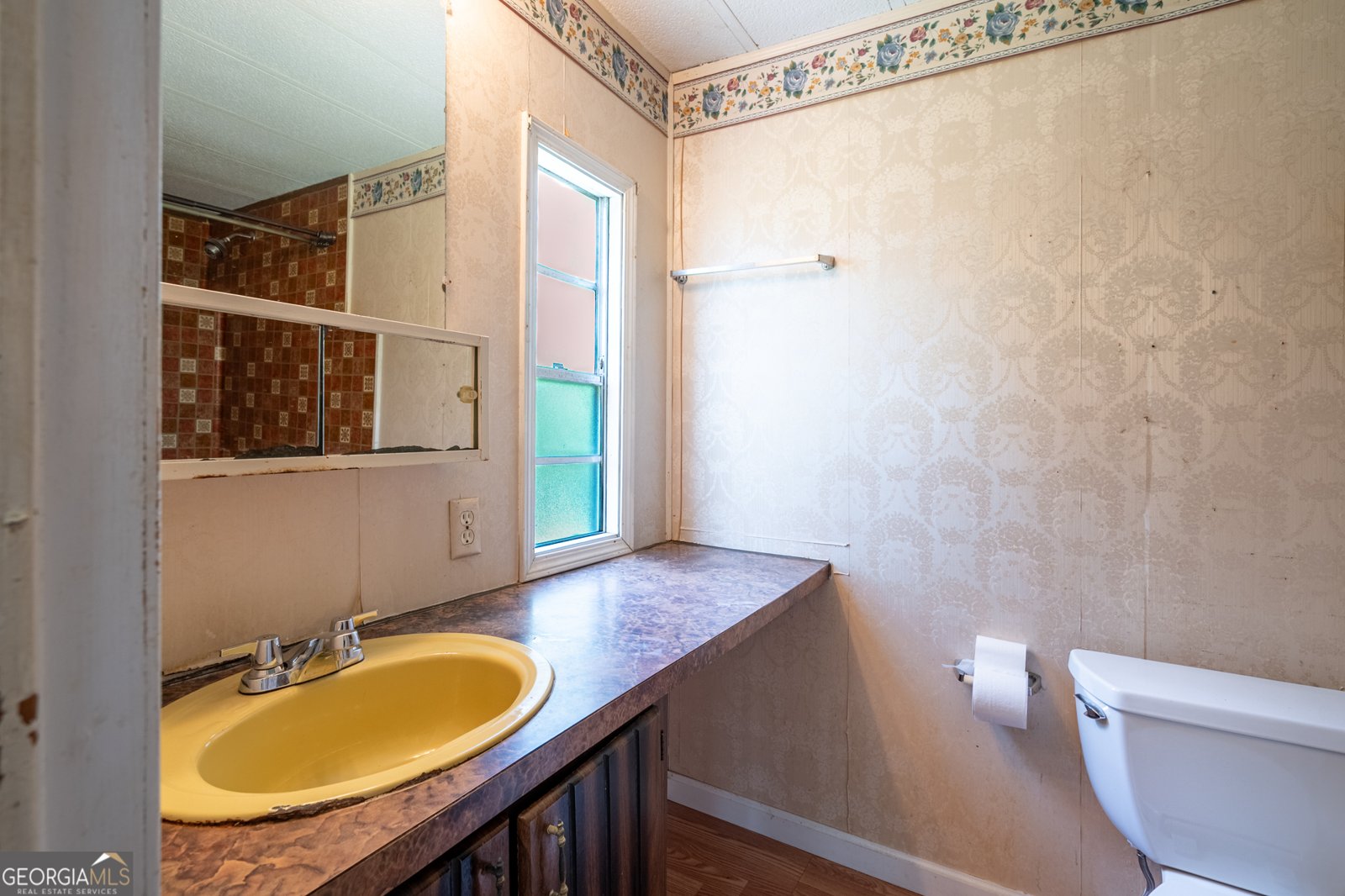 530 Flat Rock Road Rome - Photo 22