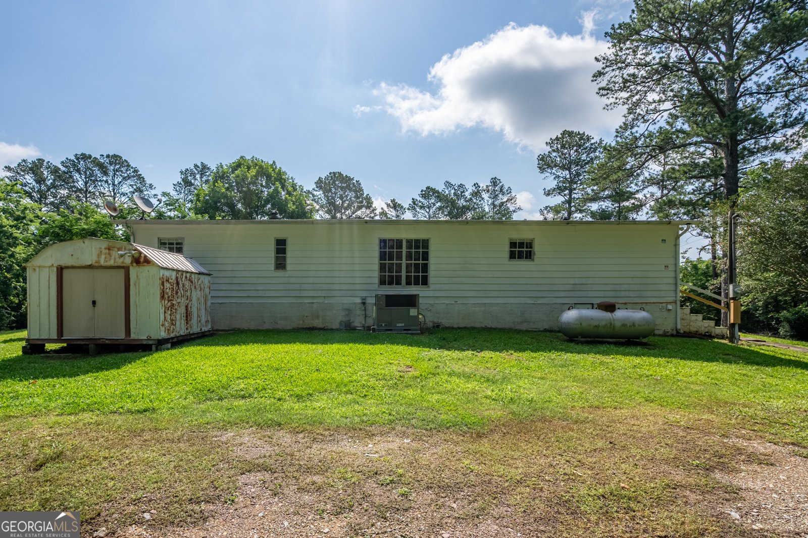 530 Flat Rock Road Rome - Photo 23