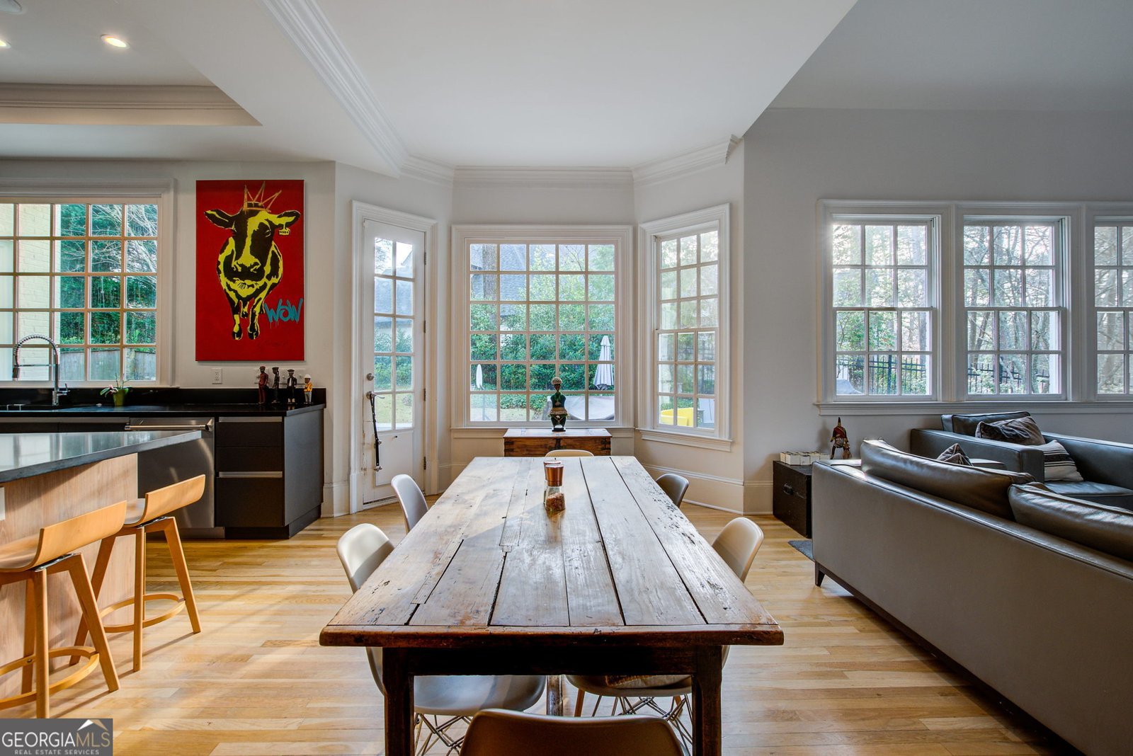 3870 Powers Ferry Road Atlanta - Photo 16