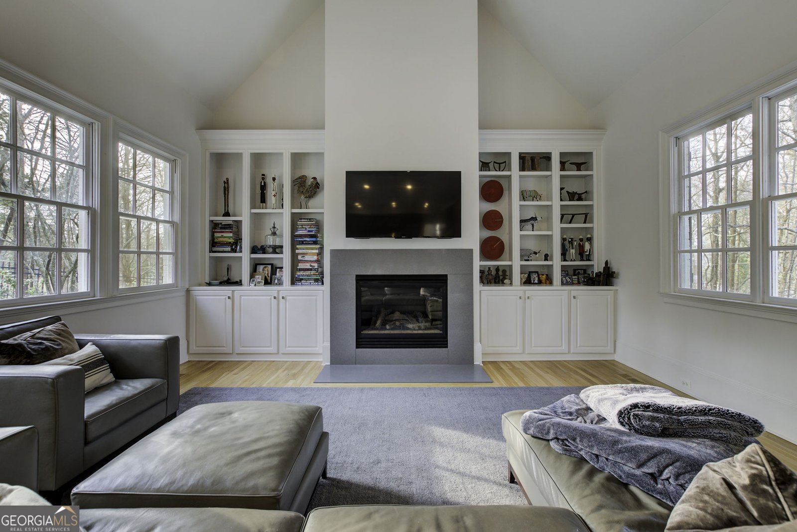 3870 Powers Ferry Road Atlanta - Photo 17