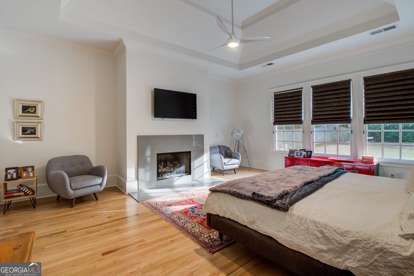 3870 Powers Ferry Road Atlanta - Photo 21