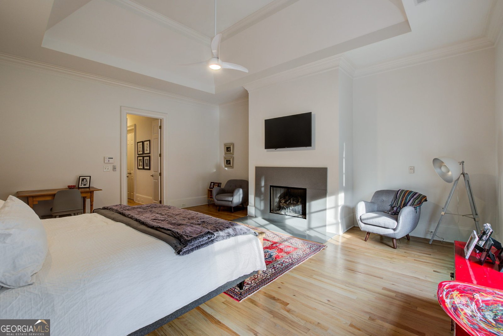3870 Powers Ferry Road Atlanta - Photo 22