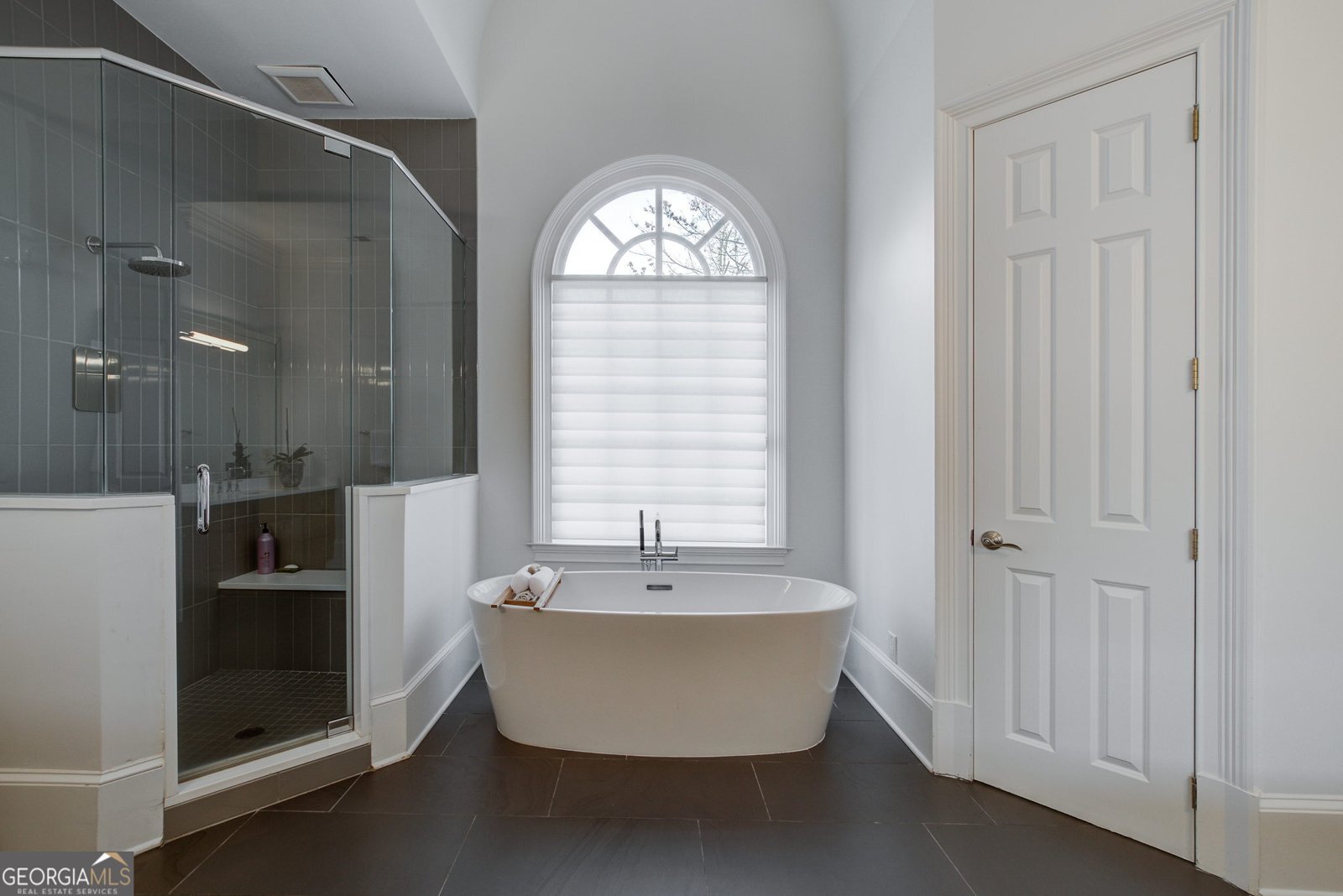 3870 Powers Ferry Road Atlanta - Photo 26