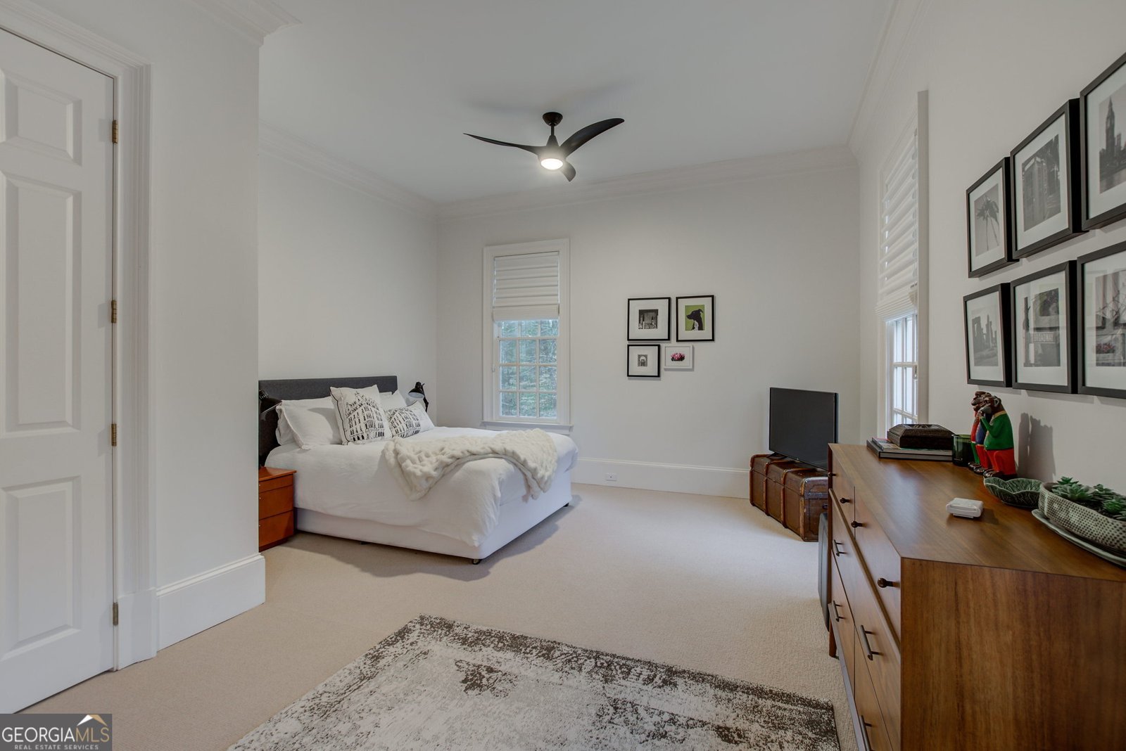 3870 Powers Ferry Road Atlanta - Photo 27