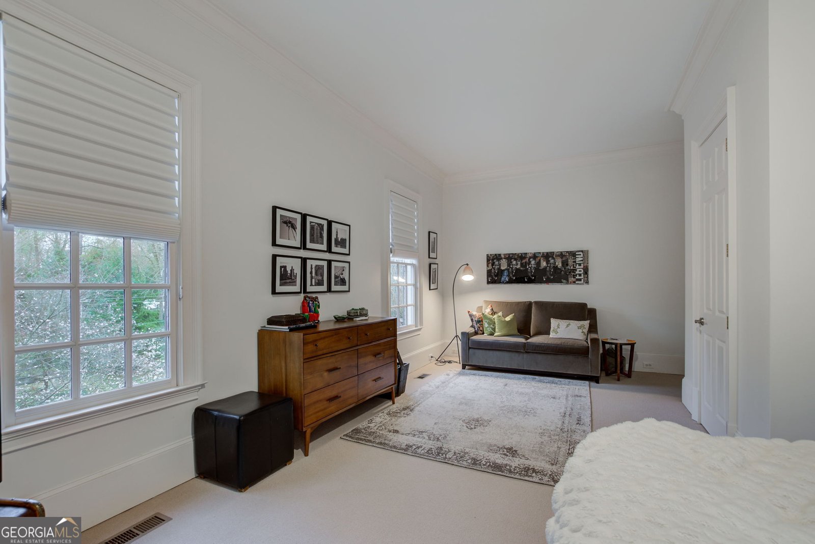 3870 Powers Ferry Road Atlanta - Photo 28