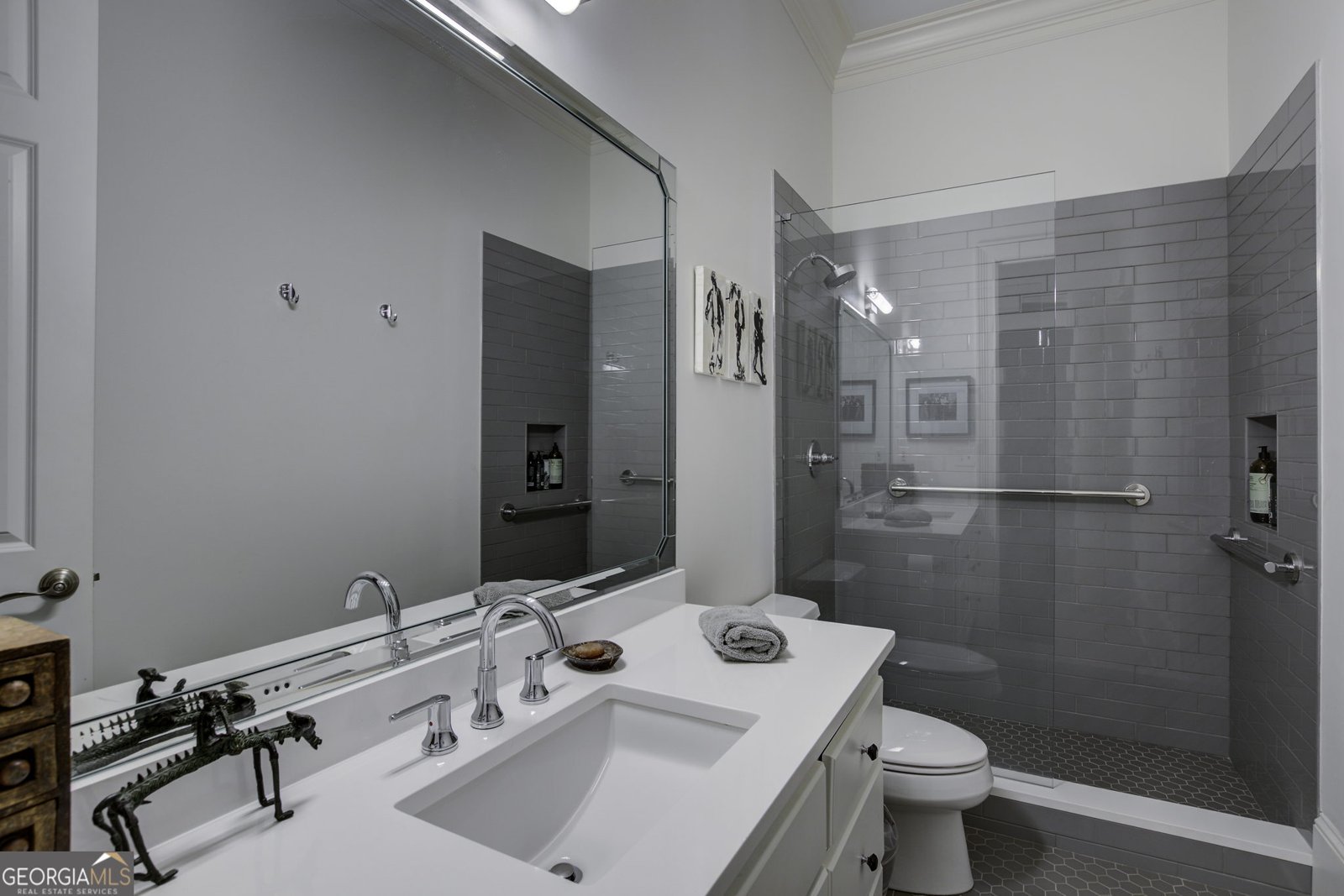 3870 Powers Ferry Road Atlanta - Photo 29