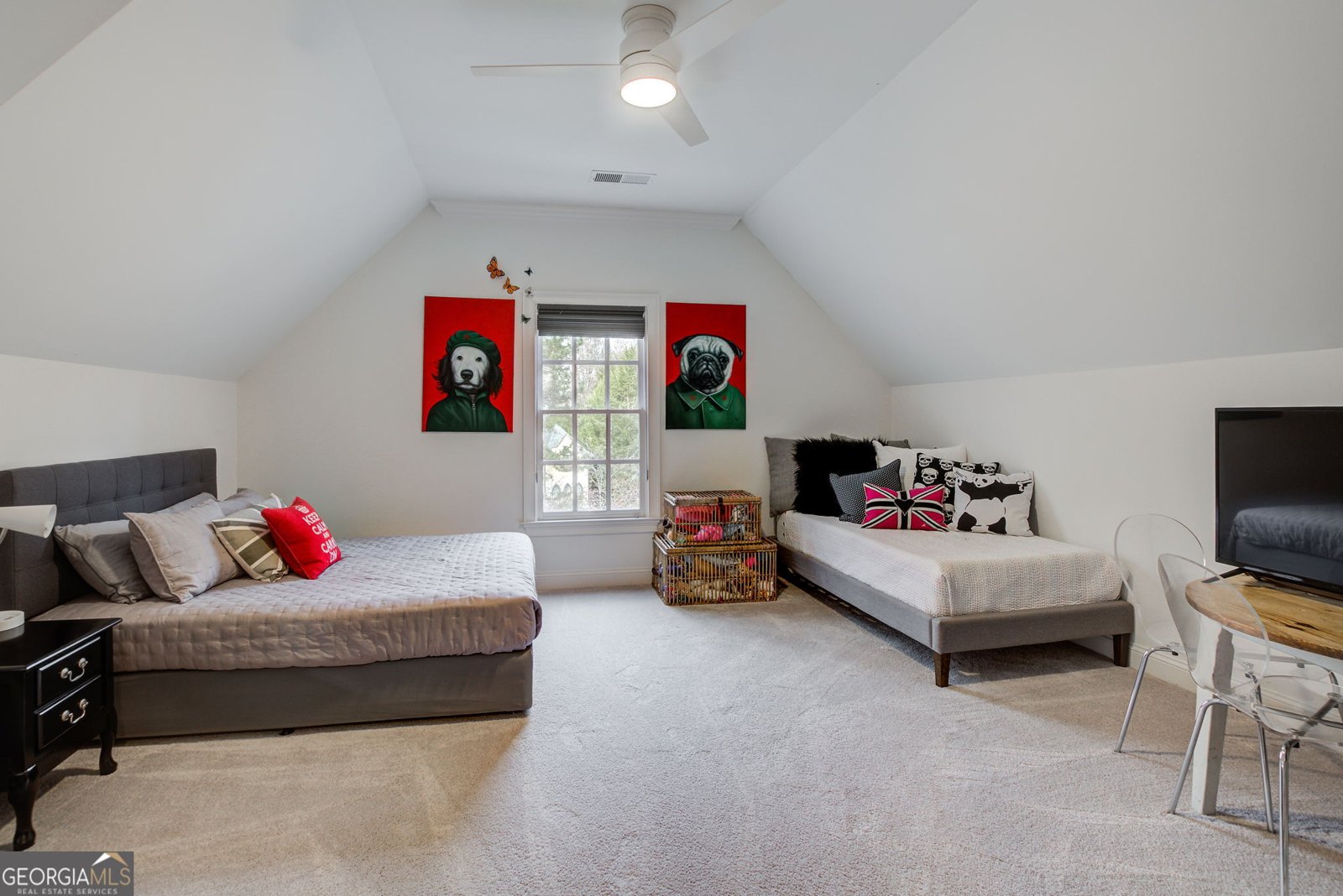 3870 Powers Ferry Road Atlanta - Photo 31