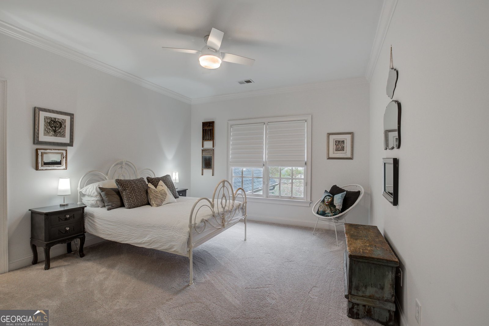 3870 Powers Ferry Road Atlanta - Photo 32