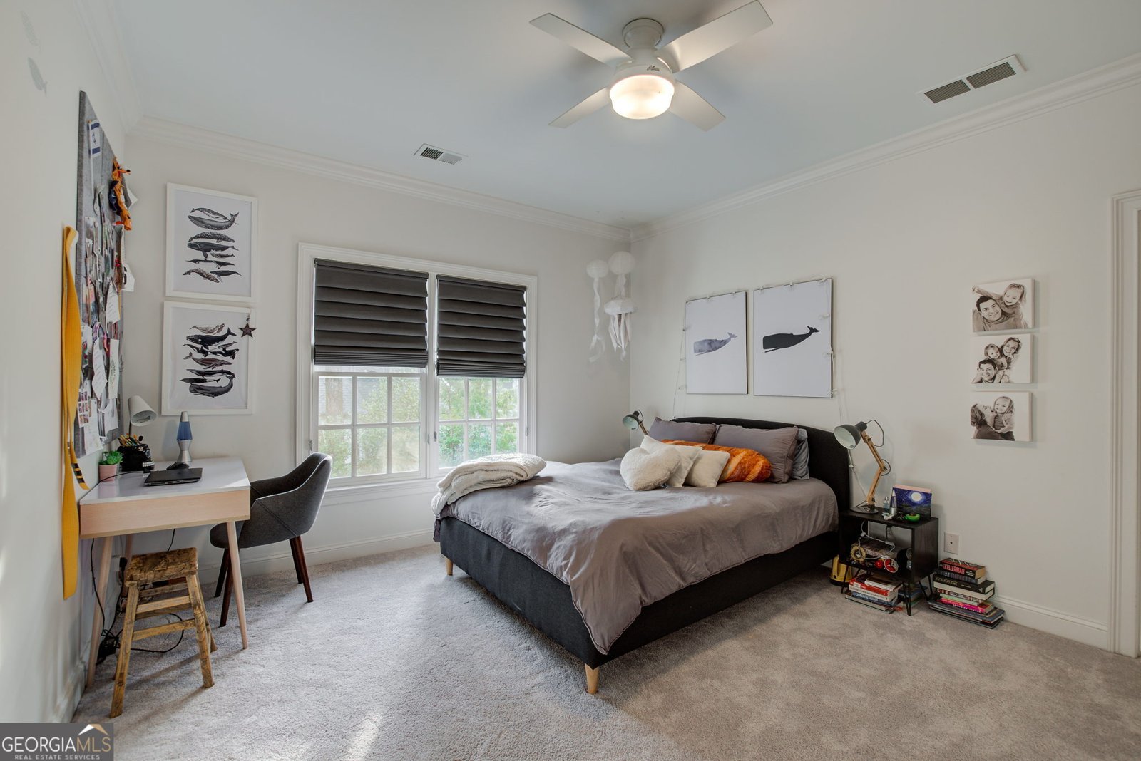 3870 Powers Ferry Road Atlanta - Photo 35