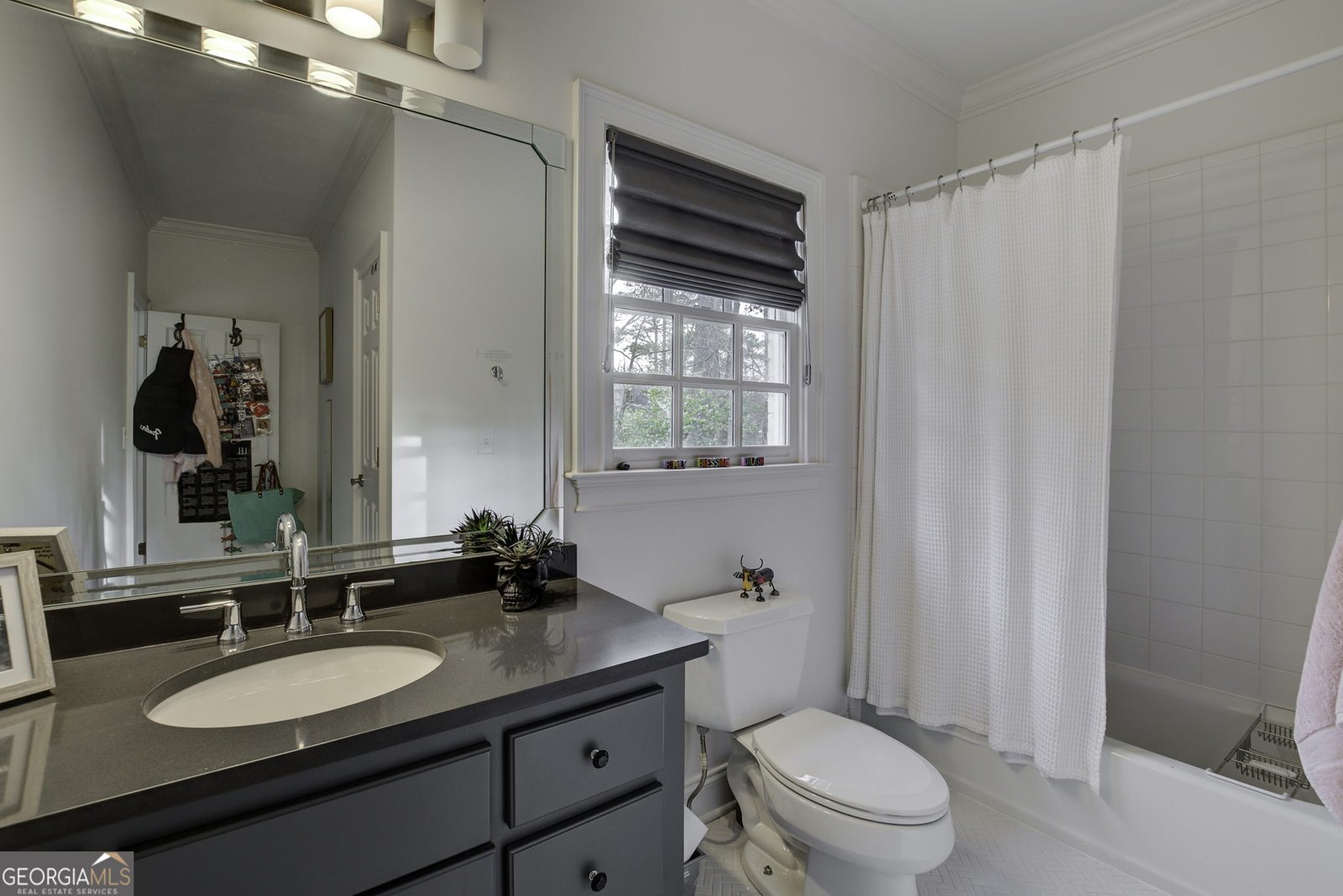 3870 Powers Ferry Road Atlanta - Photo 36