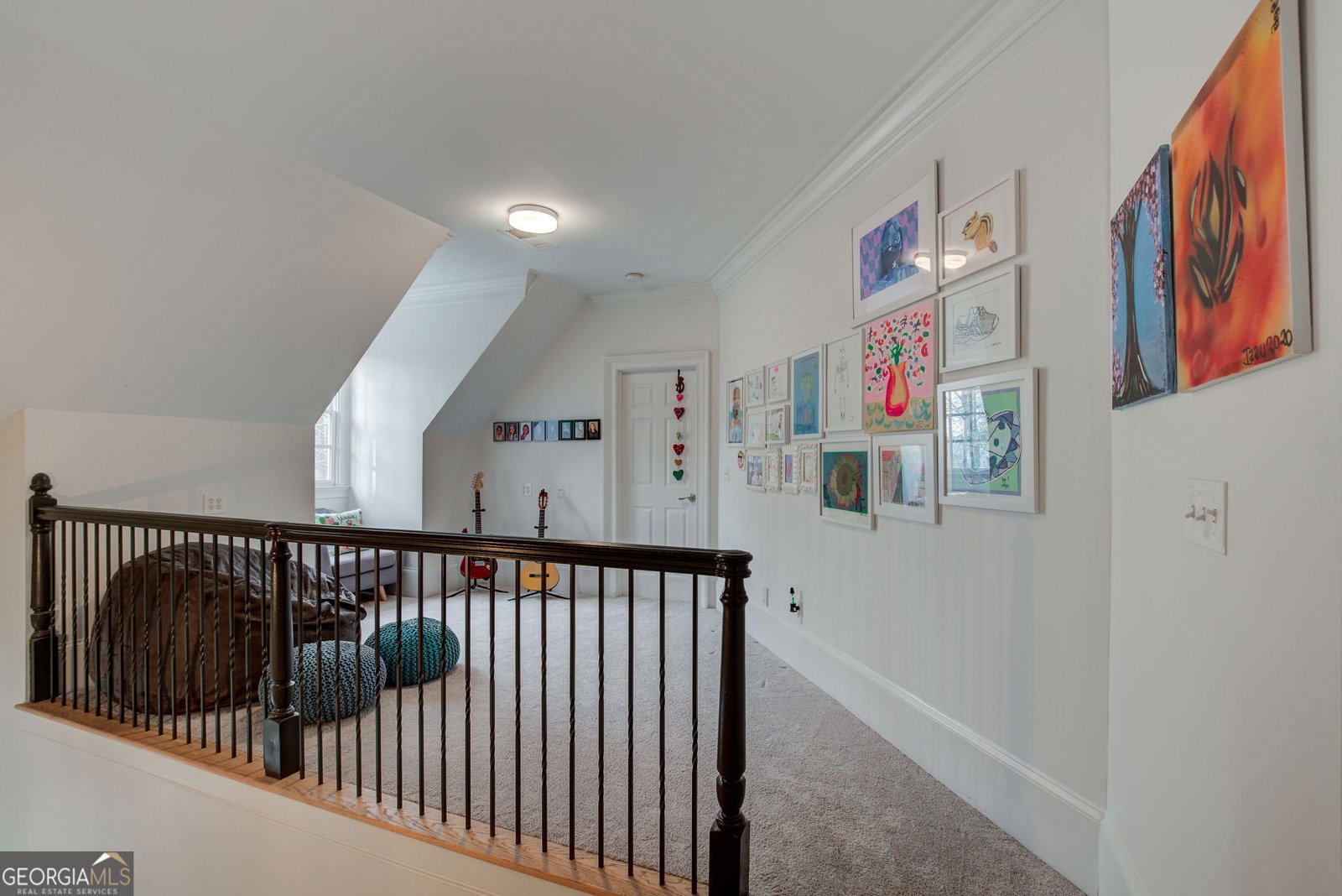3870 Powers Ferry Road Atlanta - Photo 37