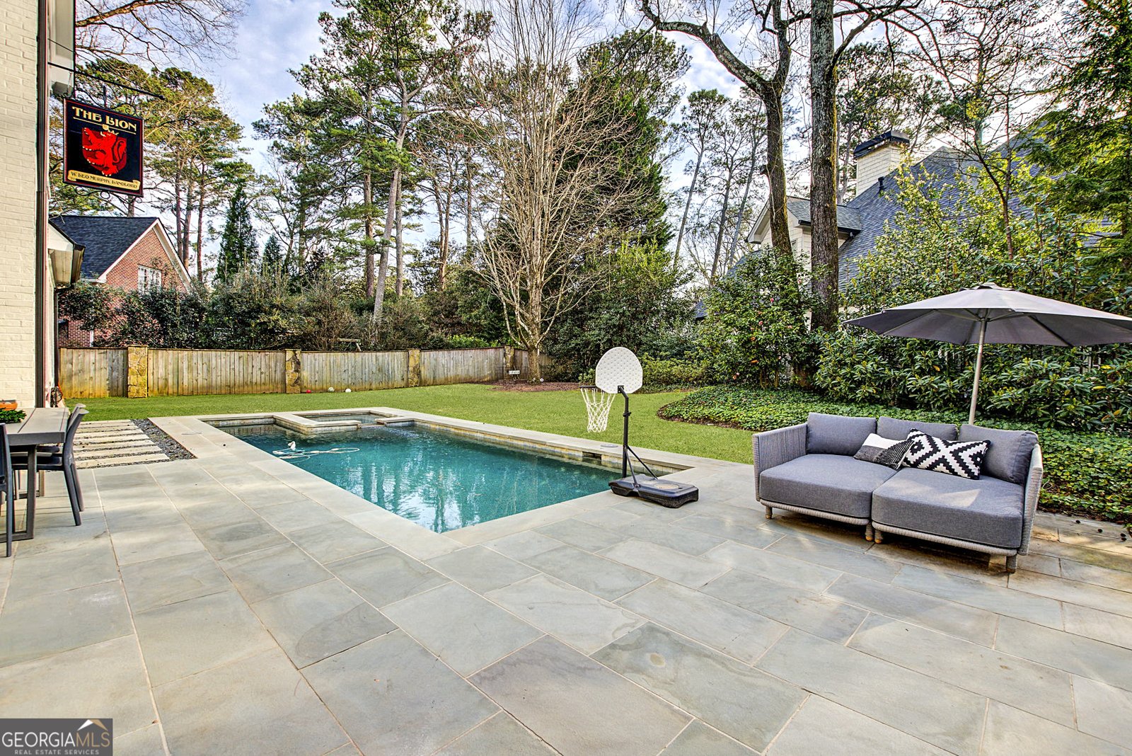 3870 Powers Ferry Road Atlanta - Photo 45