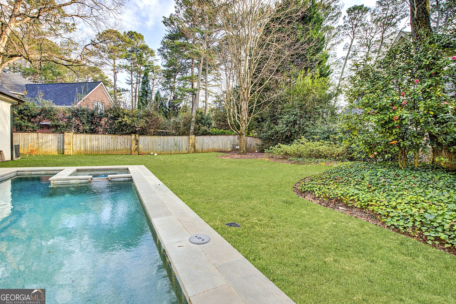 3870 Powers Ferry Road Atlanta - Photo 46
