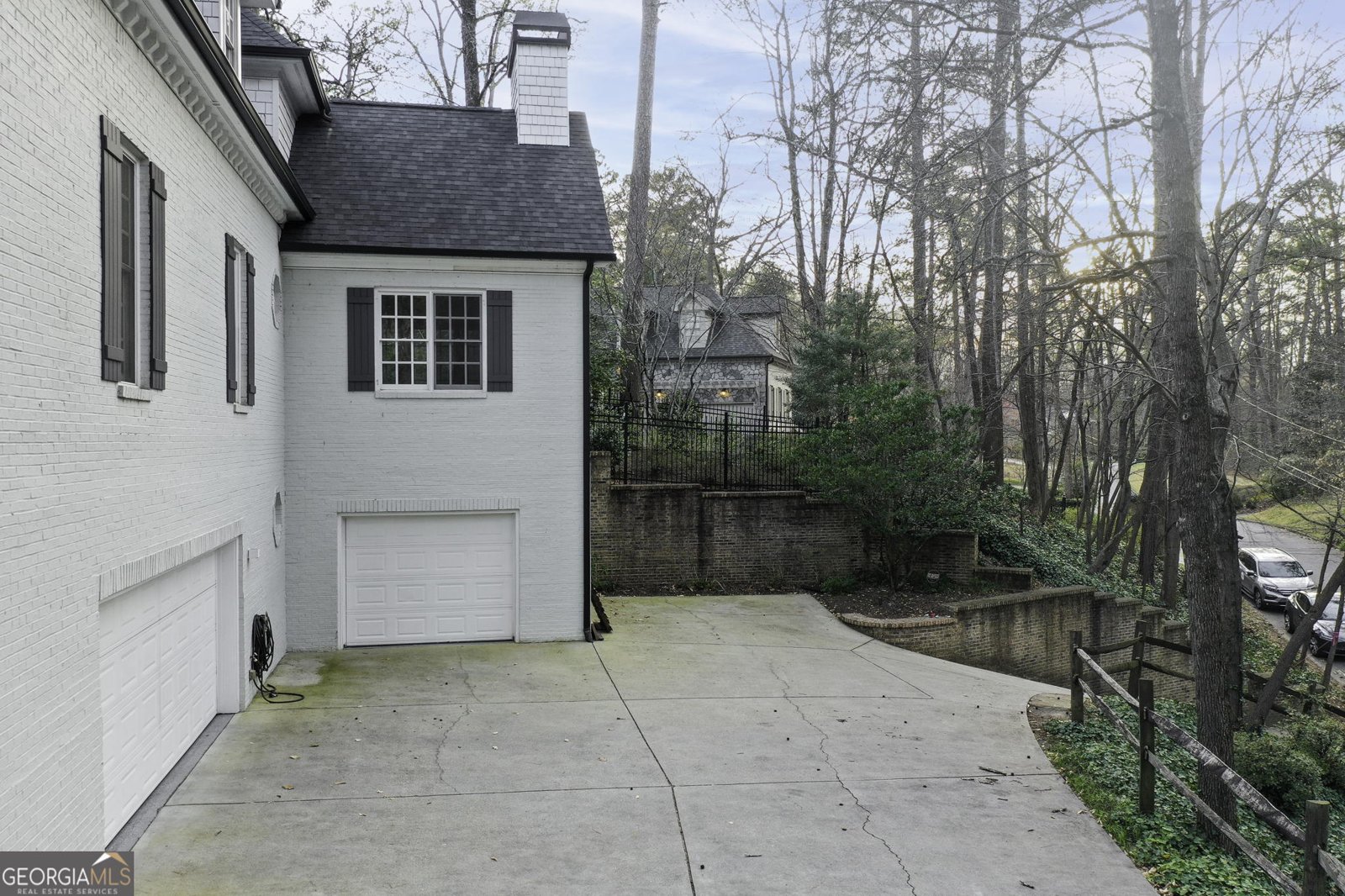 3870 Powers Ferry Road Atlanta - Photo 47