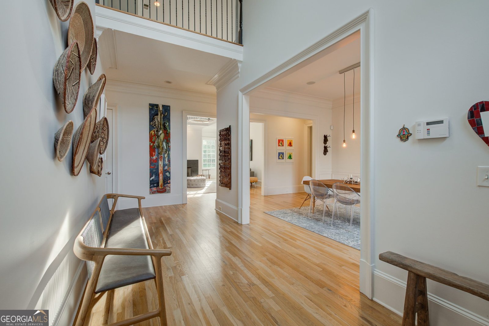 3870 Powers Ferry Road Atlanta - Photo 6