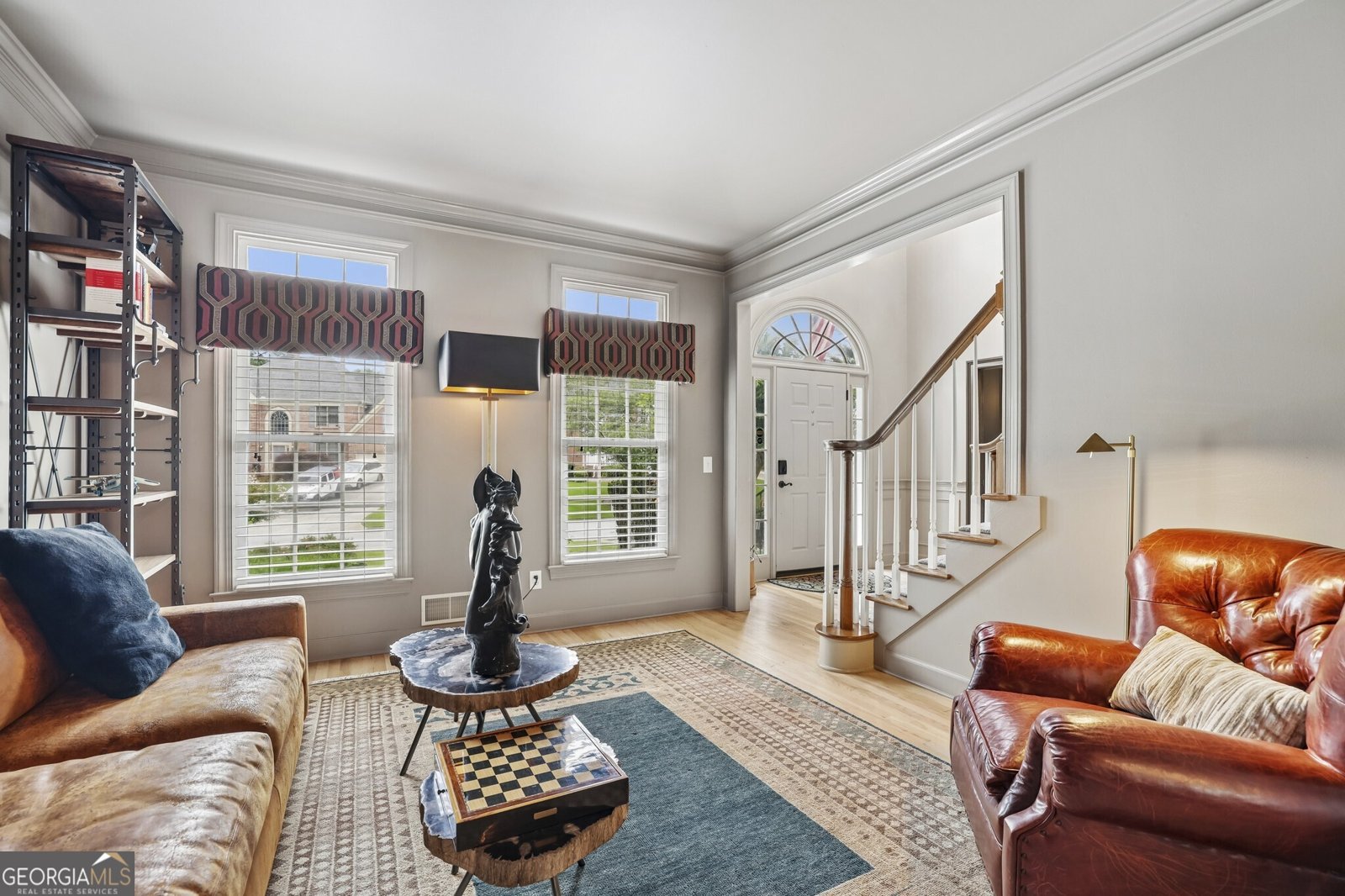 3050 Boles Farm Lane Duluth - Photo 10