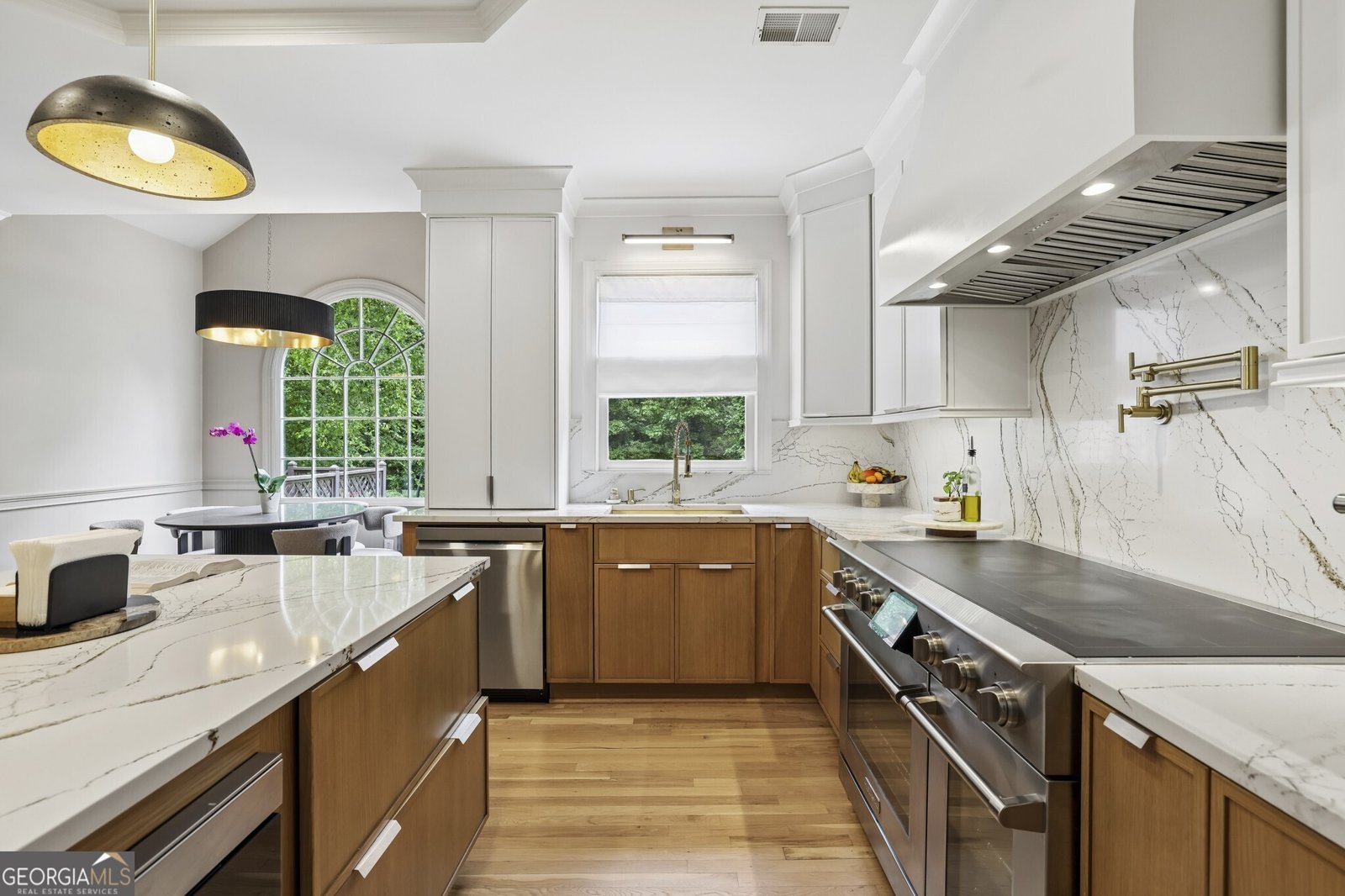 3050 Boles Farm Lane Duluth - Photo 17