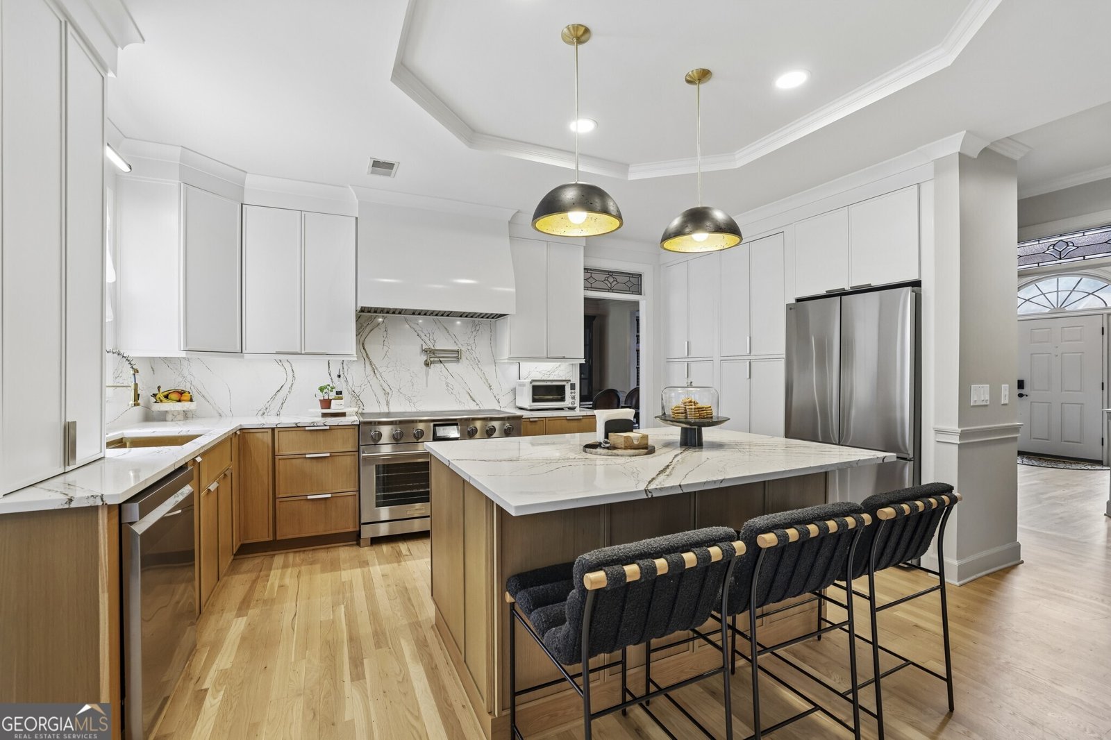 3050 Boles Farm Lane Duluth - Photo 19