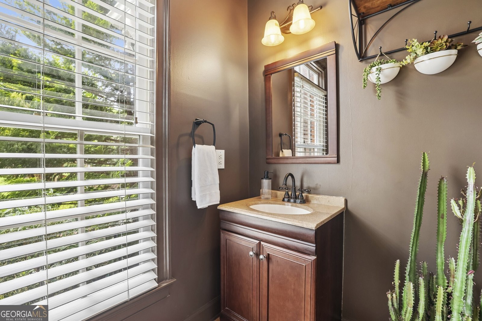 3050 Boles Farm Lane Duluth - Photo 25