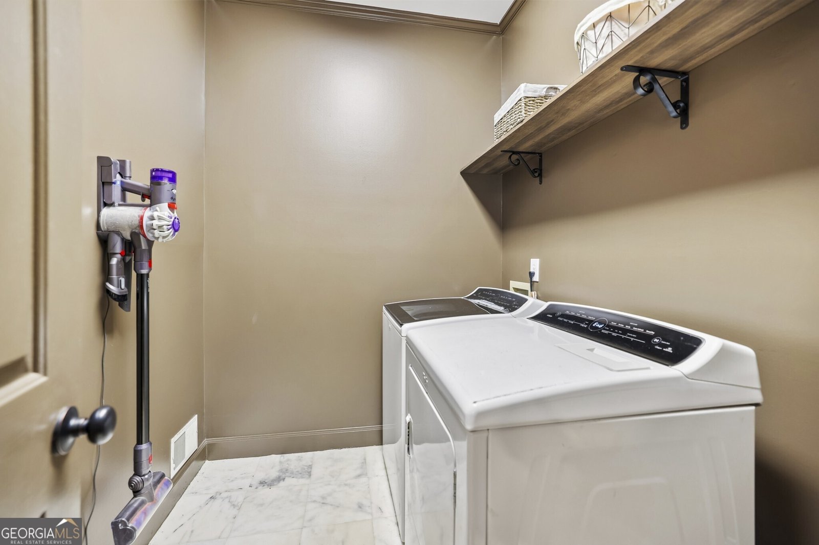 3050 Boles Farm Lane Duluth - Photo 26