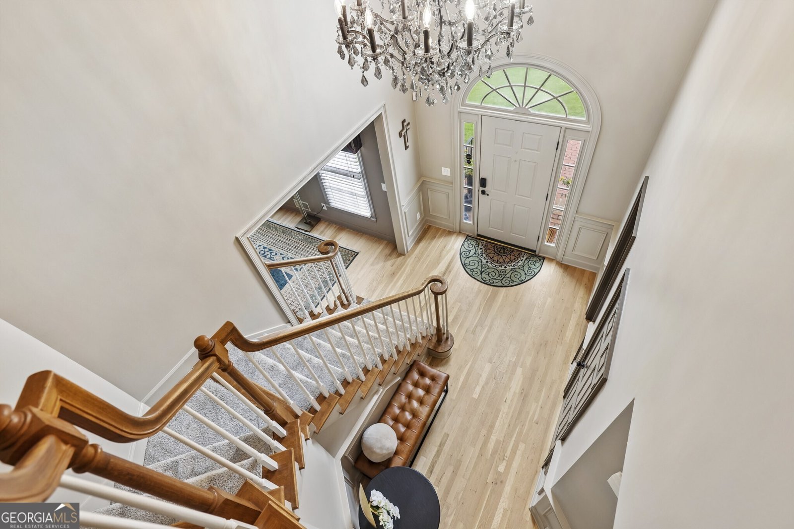 3050 Boles Farm Lane Duluth - Photo 27