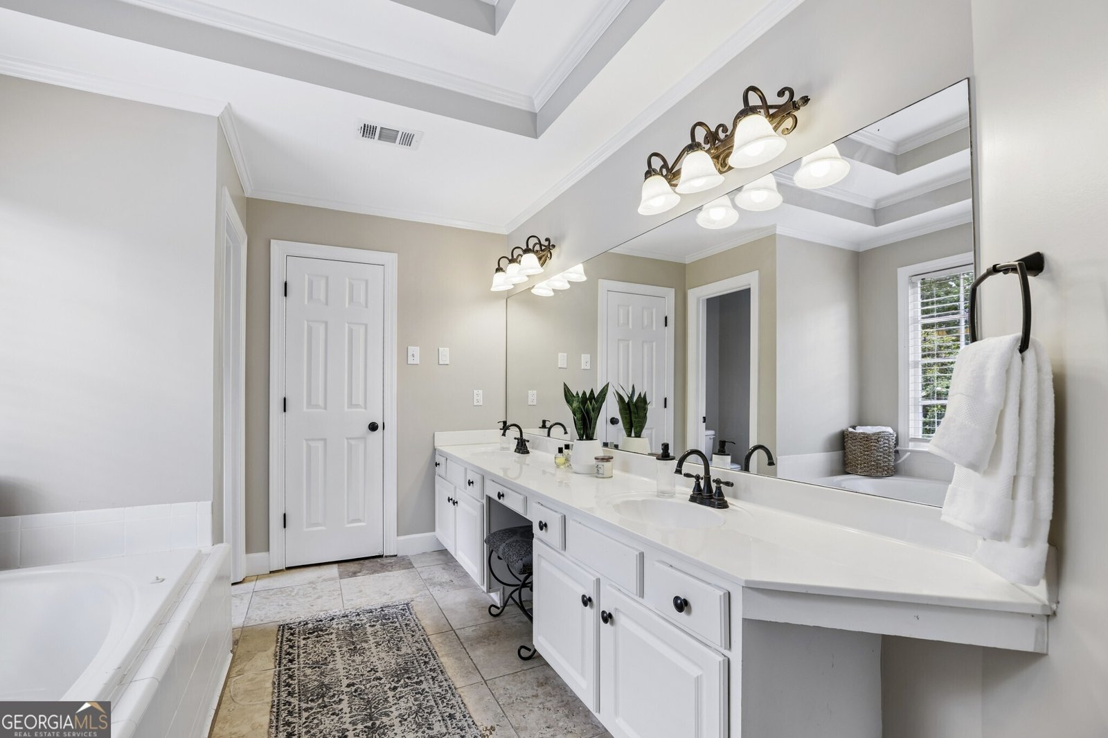 3050 Boles Farm Lane Duluth - Photo 29