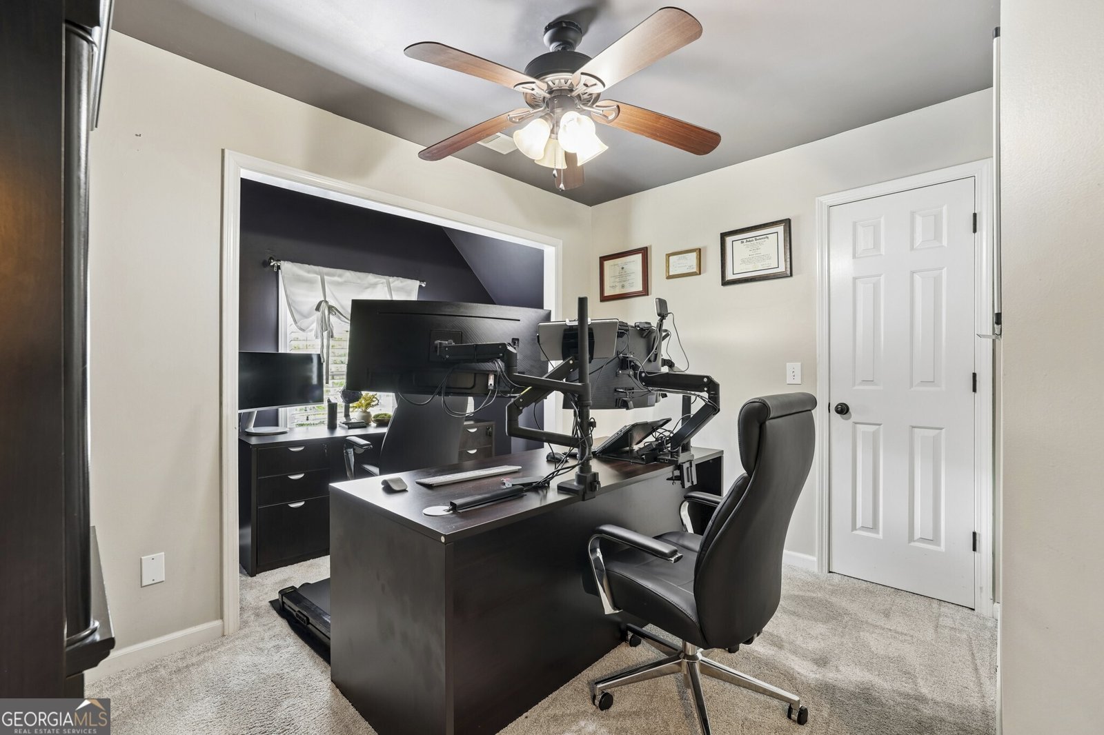 3050 Boles Farm Lane Duluth - Photo 32