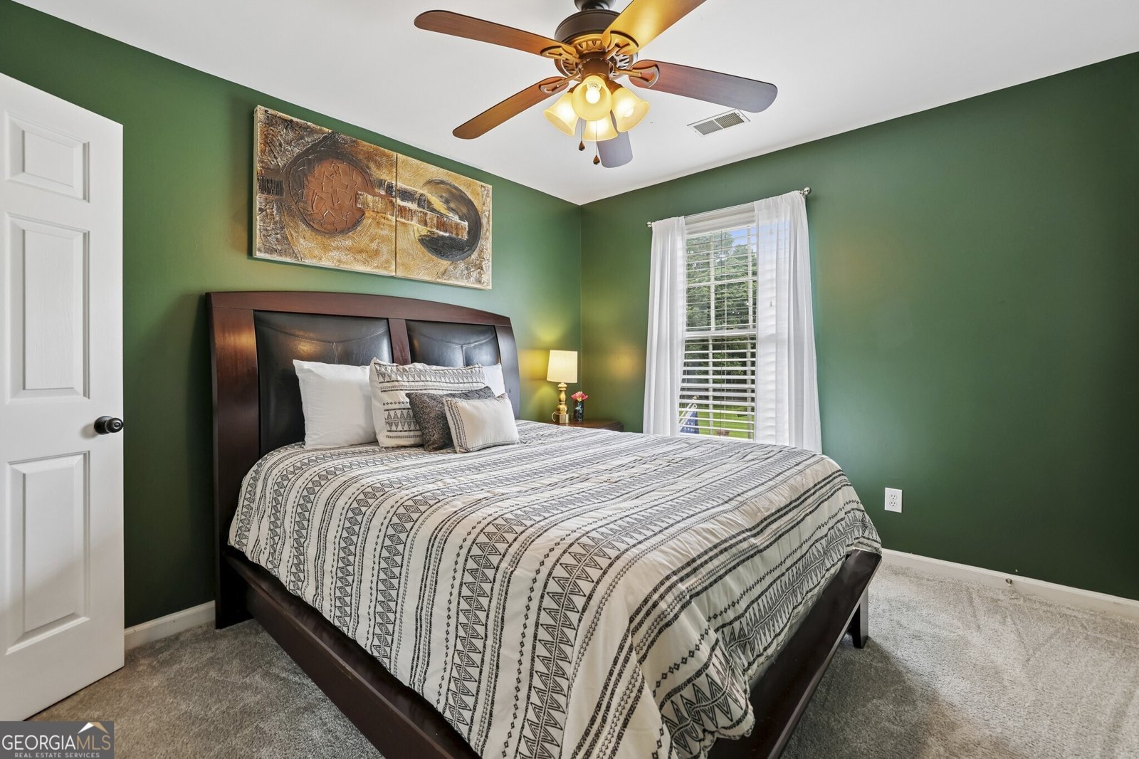 3050 Boles Farm Lane Duluth - Photo 33