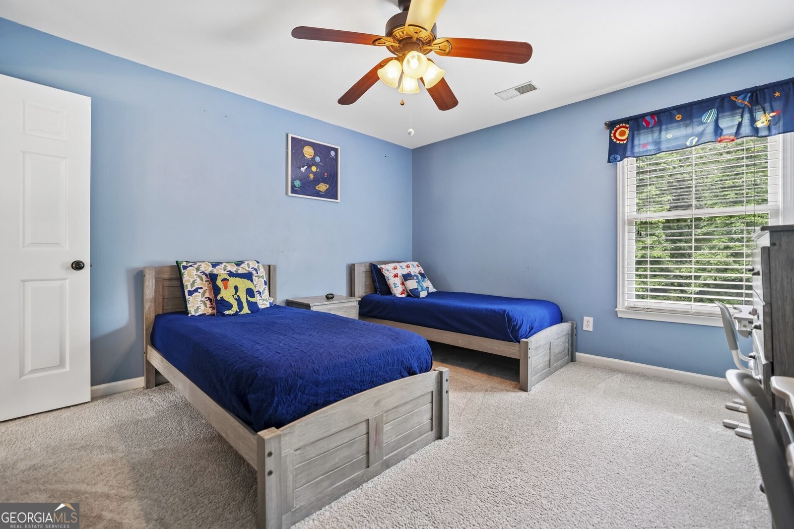 3050 Boles Farm Lane Duluth - Photo 34