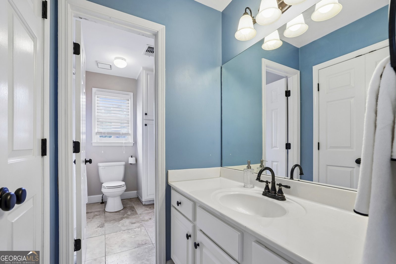 3050 Boles Farm Lane Duluth - Photo 35
