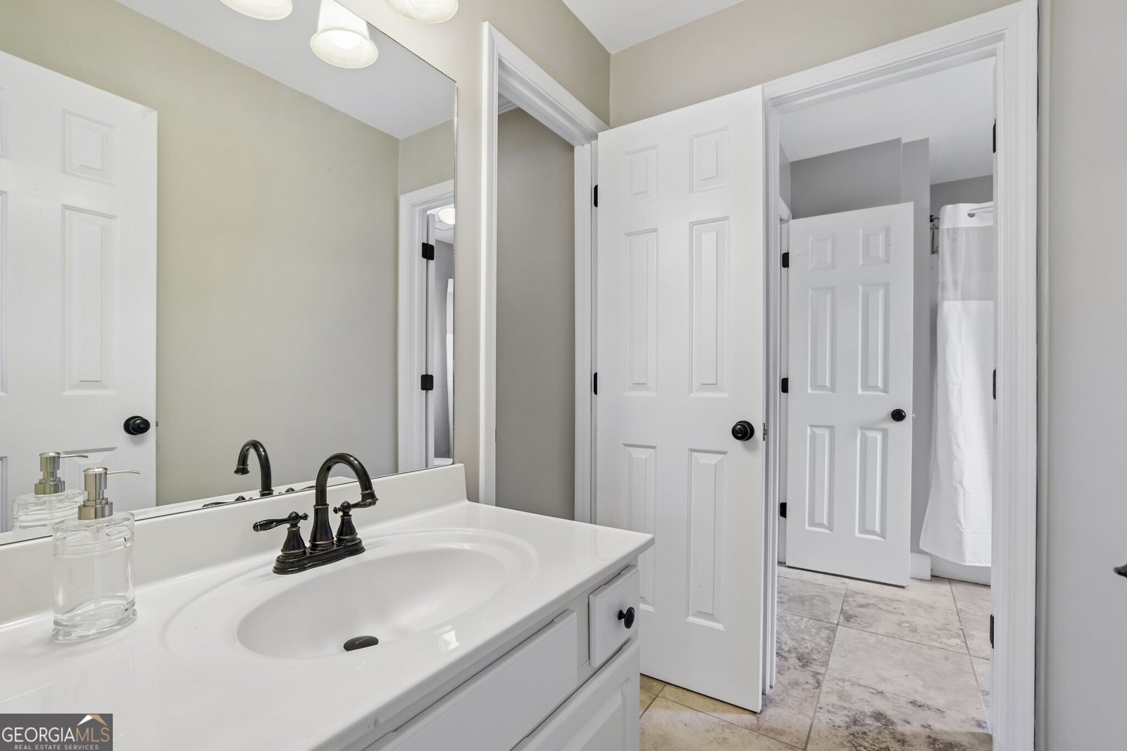 3050 Boles Farm Lane Duluth - Photo 36